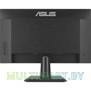 Игровой монитор ASUS VA27EHFR картинка 2